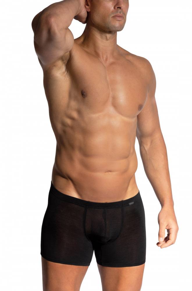 Olaf Benz PEARL2425 Boxerpants