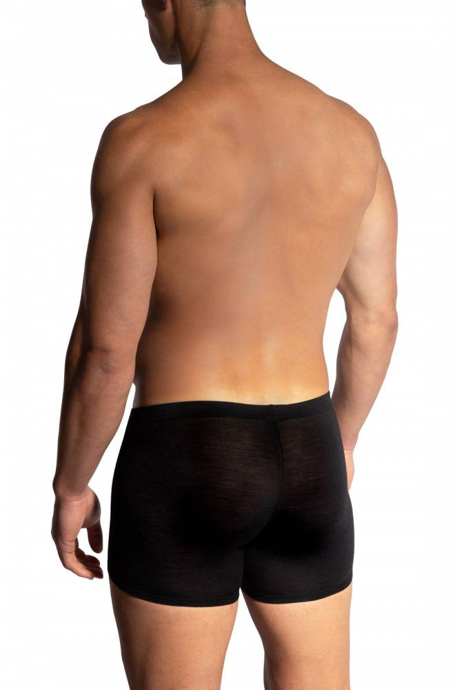 Olaf Benz PEARL2425 Boxerpants