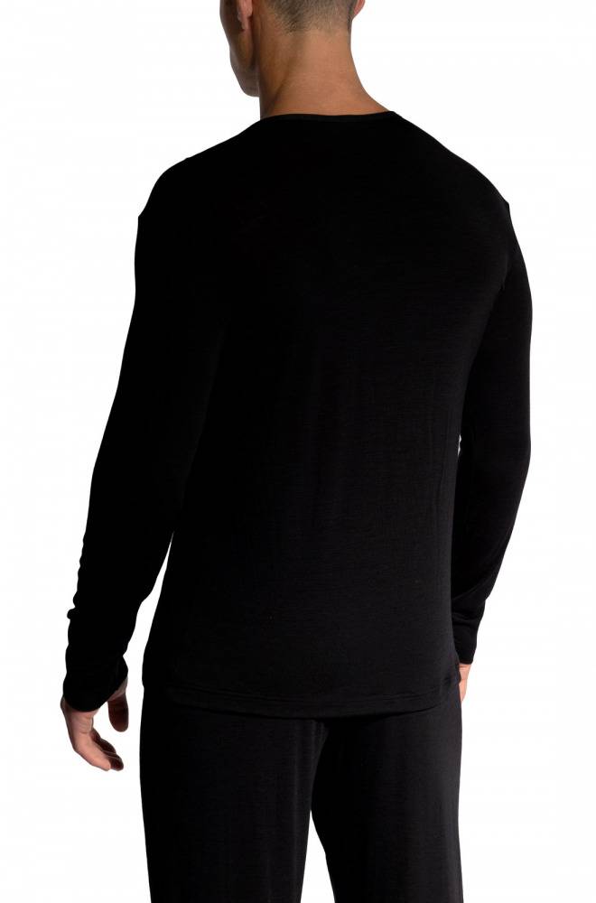 Olaf Benz PEARL2425 Loungeshirt