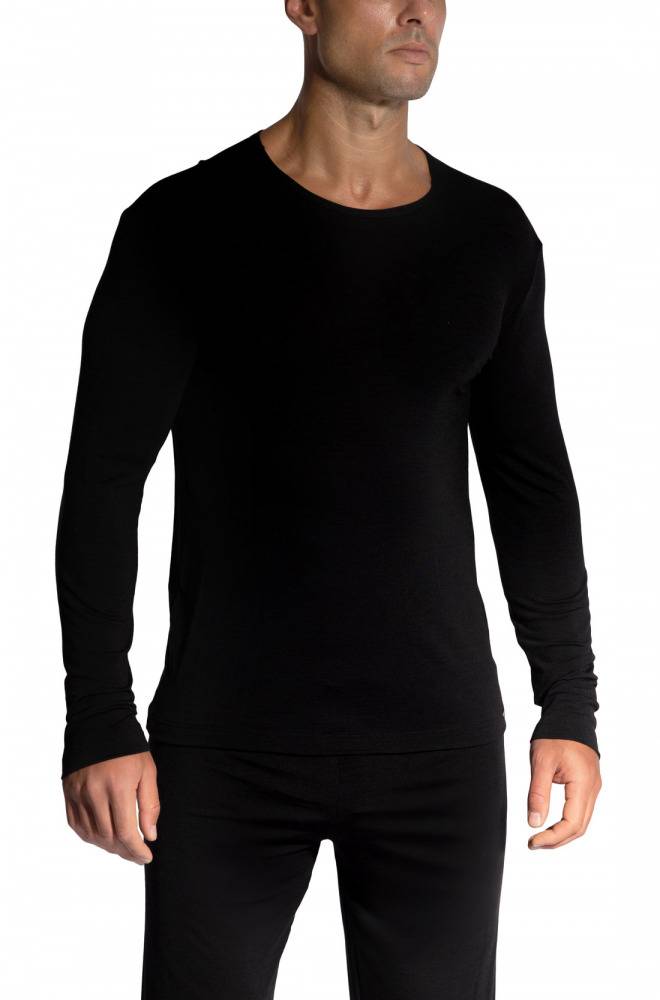 Olaf Benz PEARL2425 Loungeshirt