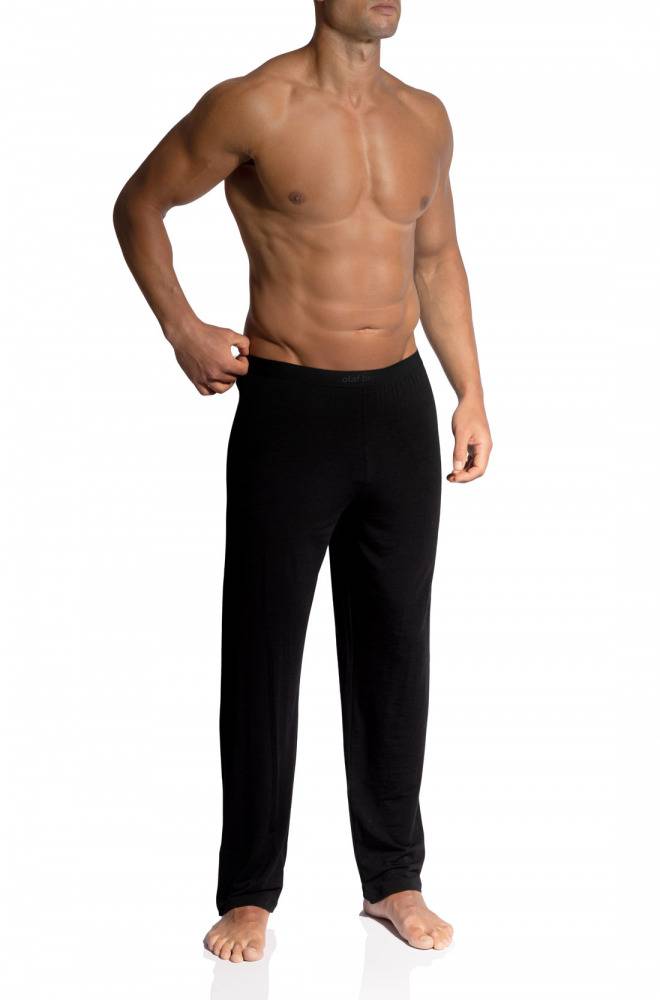 Olaf Benz PEARL2425 Loungeslacks
