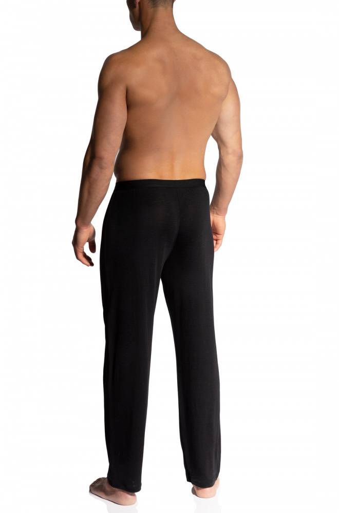 Olaf Benz PEARL2425 Loungeslacks