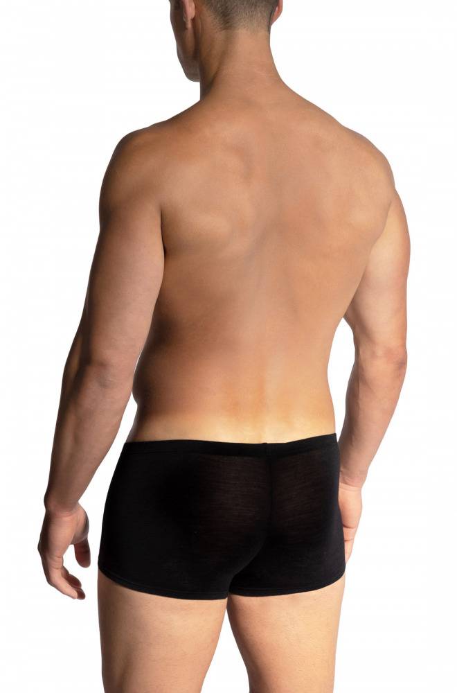 Olaf Benz PEARL2425 Minipants