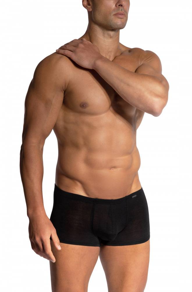 Olaf Benz PEARL2425 Minipants