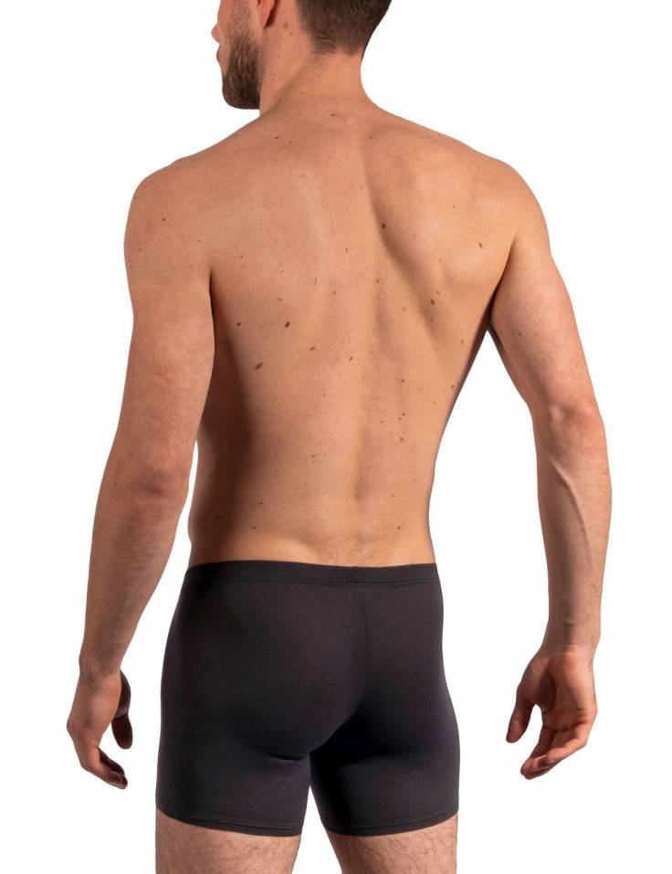 Olaf Benz RED0965 Boxerpants