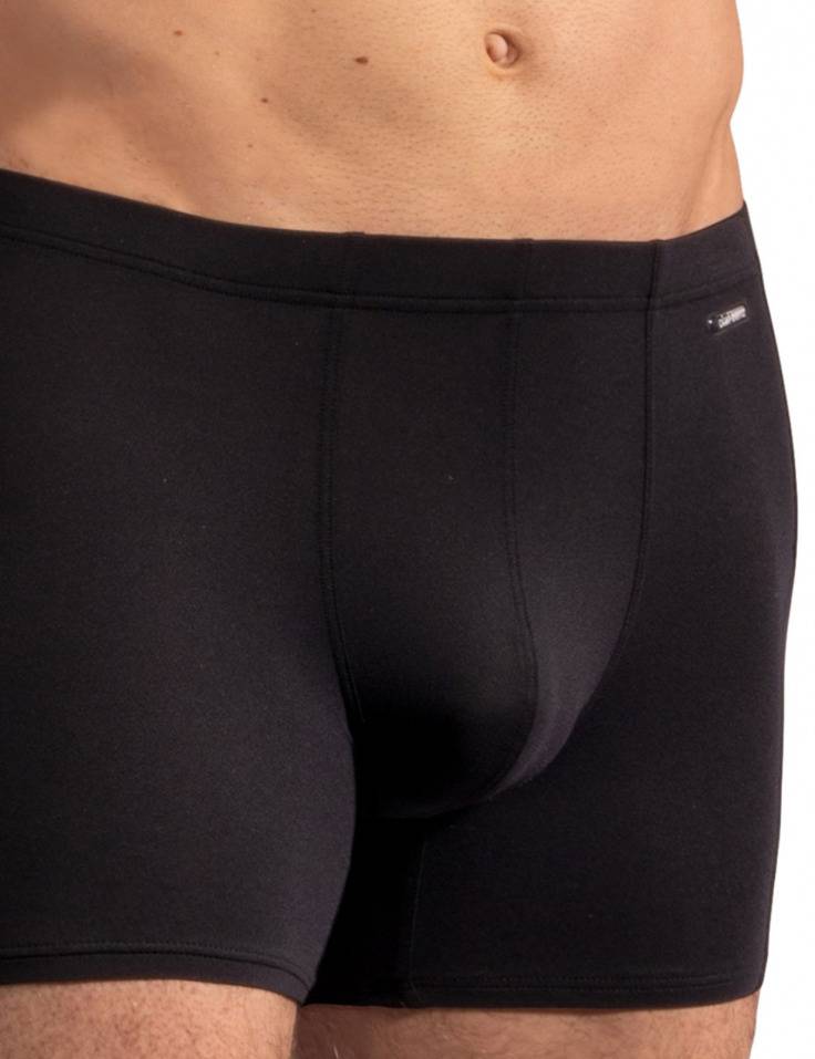 Olaf Benz RED0965 Boxerpants
