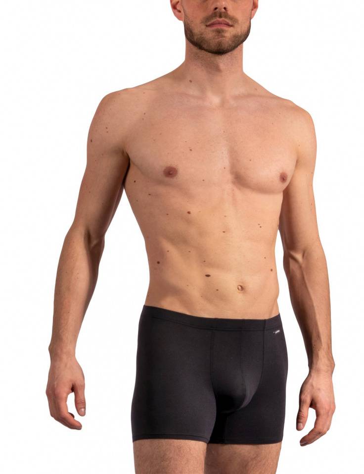 Olaf Benz RED0965 Boxerpants