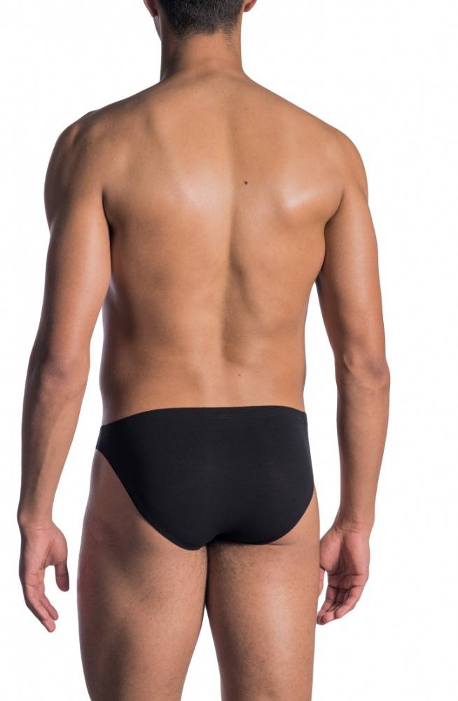 Olaf Benz RED0965 Brazilbrief