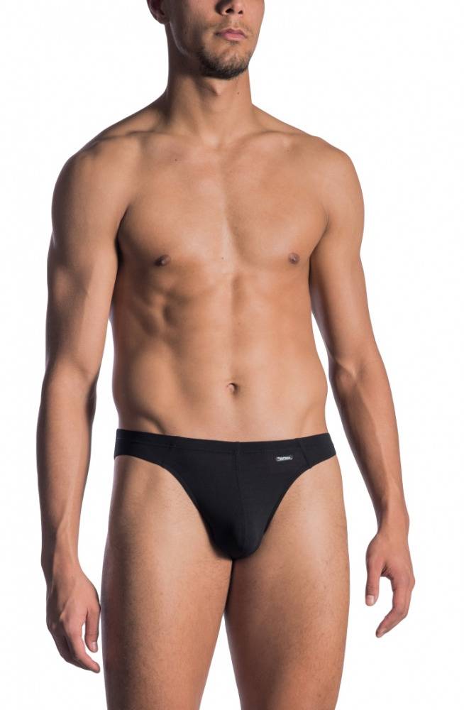 Olaf Benz RED0965 Brazilbrief