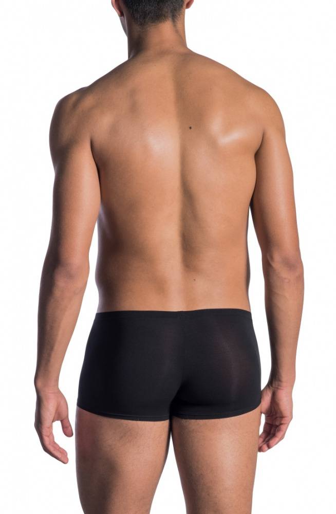 Olaf Benz RED0965 Minipants