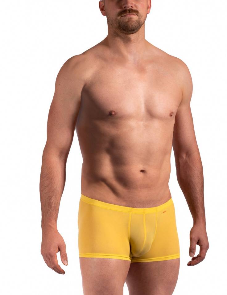 Olaf Benz RED0965 Minipants Doppelpack