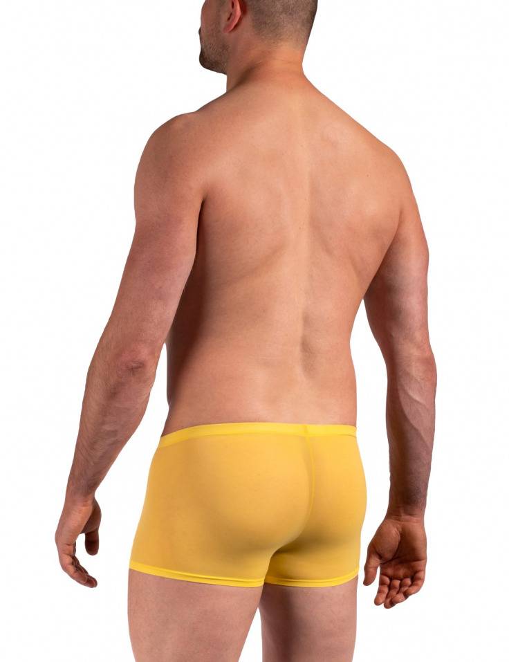 Olaf Benz RED0965 Minipants Doppelpack