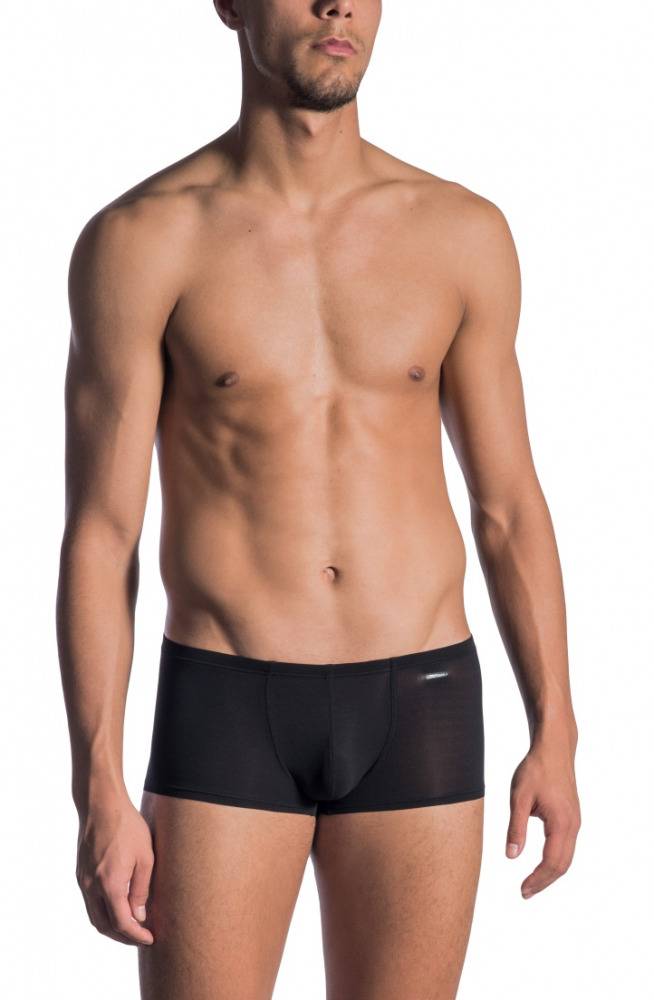 Olaf Benz RED0965 Minipants