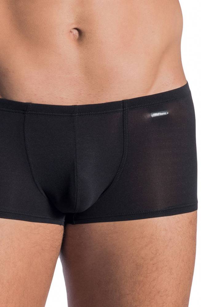 Olaf Benz RED0965 Minipants