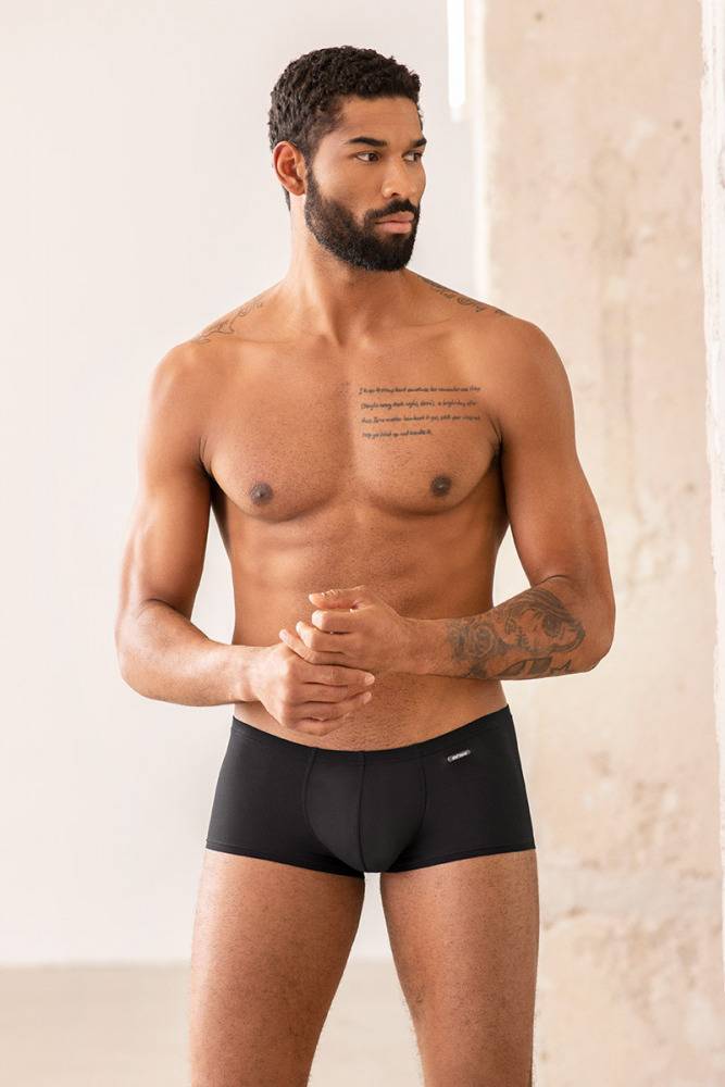 Olaf Benz RED0965 Minipants