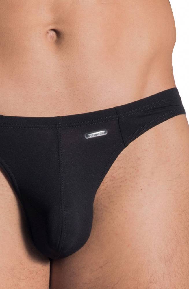 Olaf Benz RED0965 Ministring