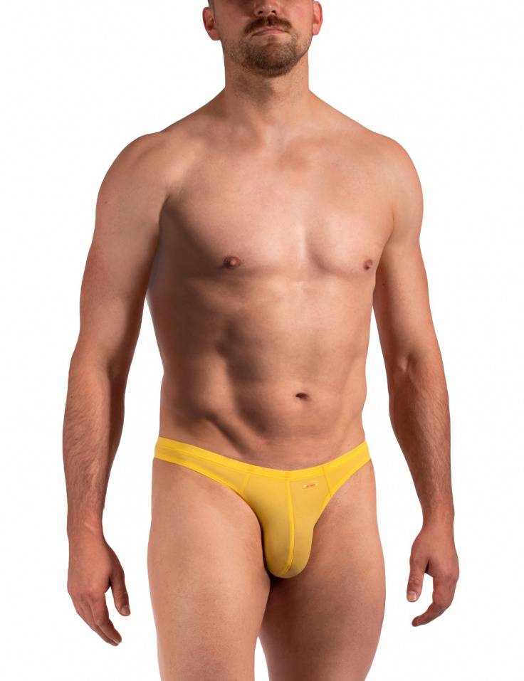 Olaf Benz RED0965 Ministring Doppelpack