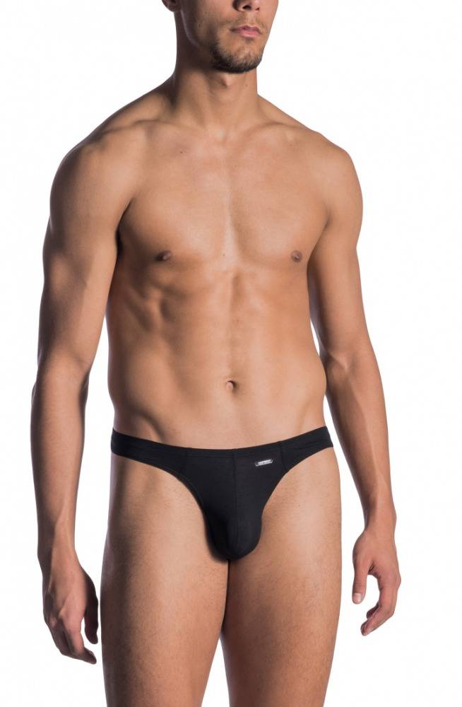 Olaf Benz RED0965 Ministring