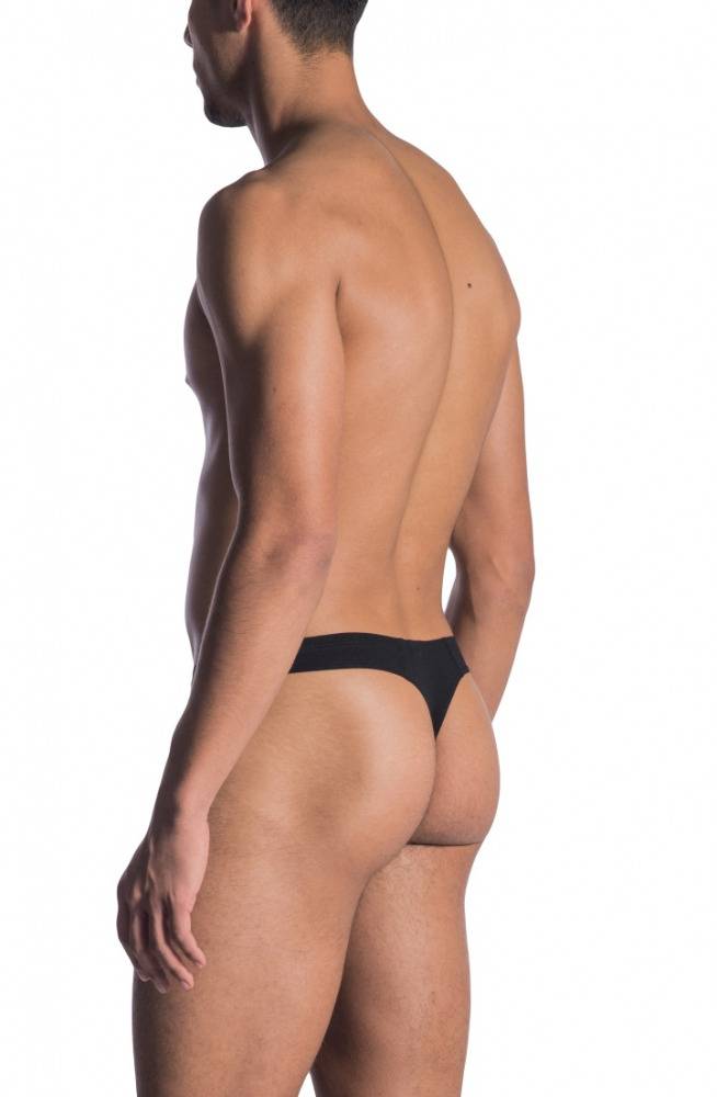 Olaf Benz RED0965 Ministring