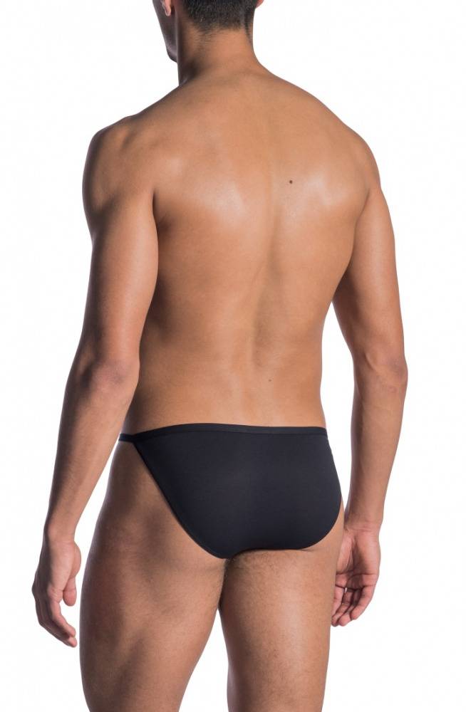 Olaf Benz RED0965 Riotanga