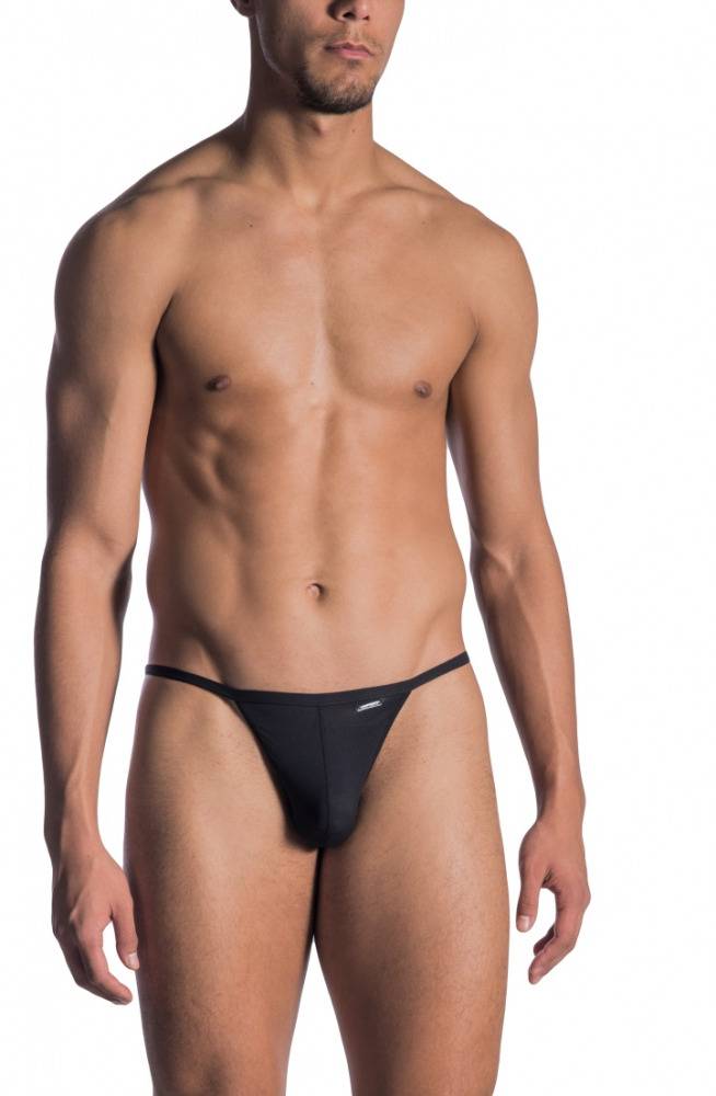 Olaf Benz RED0965 Riotanga