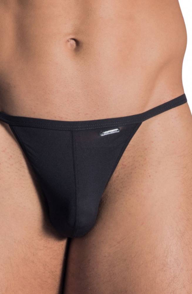 Olaf Benz RED0965 Riotanga