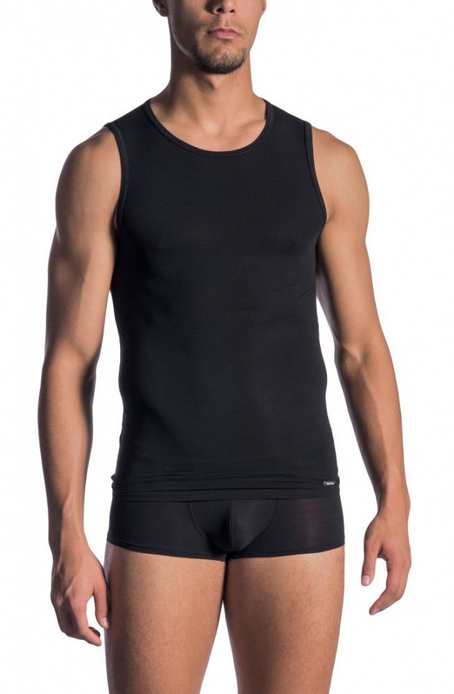 Olaf Benz RED0965 Tanktop