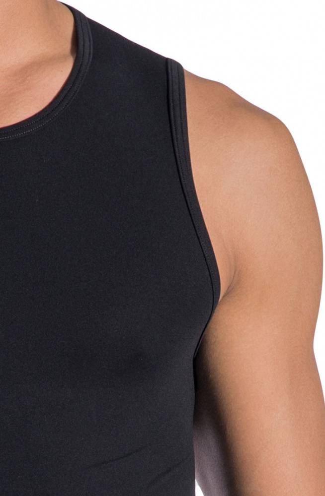 Olaf Benz RED0965 Tanktop