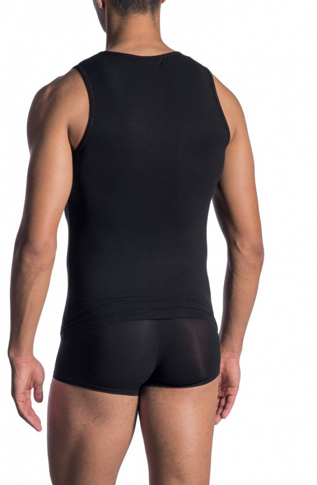 Olaf Benz RED0965 Tanktop