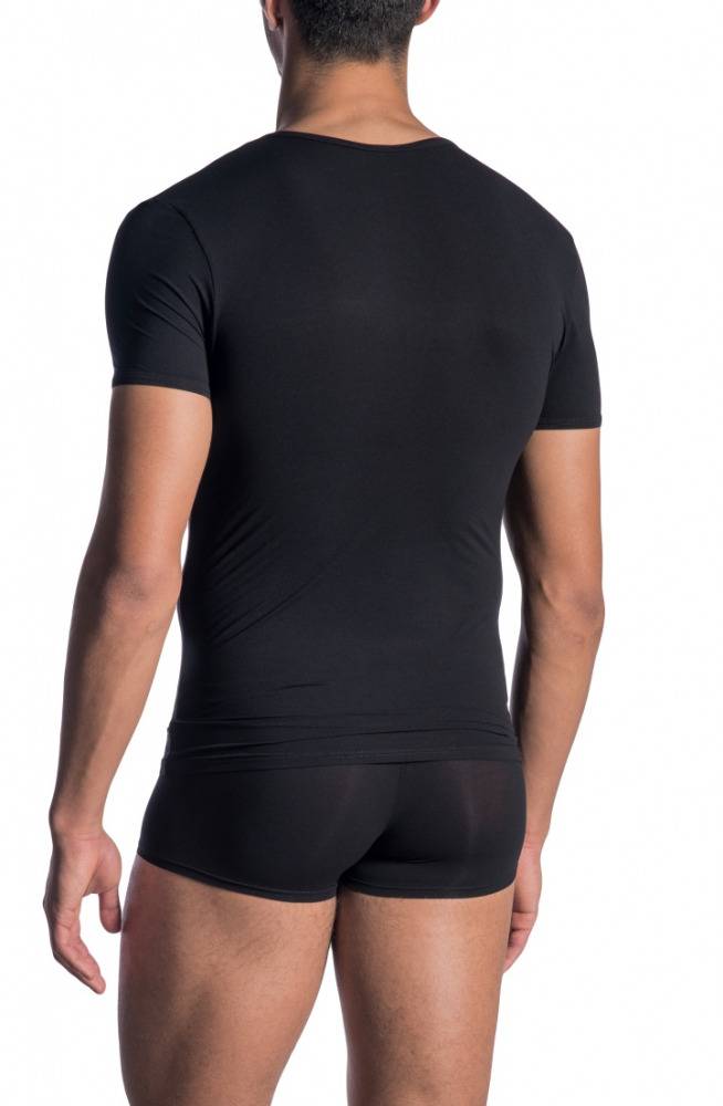 Olaf Benz RED0965 V-Neck Low