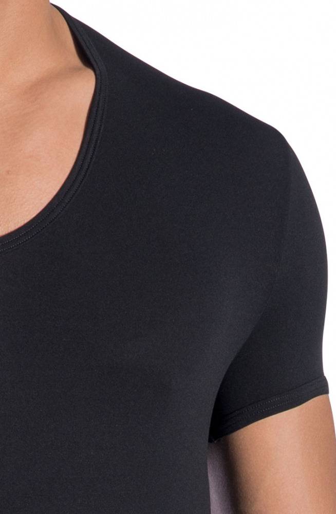 Olaf Benz RED0965 V-Neck Low