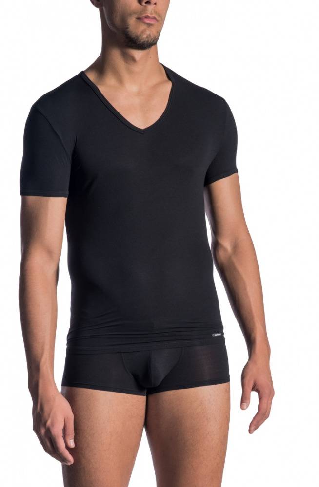 Olaf Benz RED0965 V-Neck low