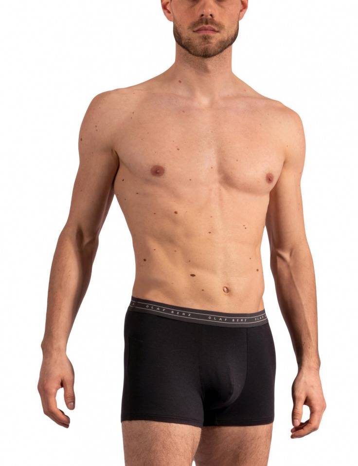 Olaf Benz RED1010 Boxerpants