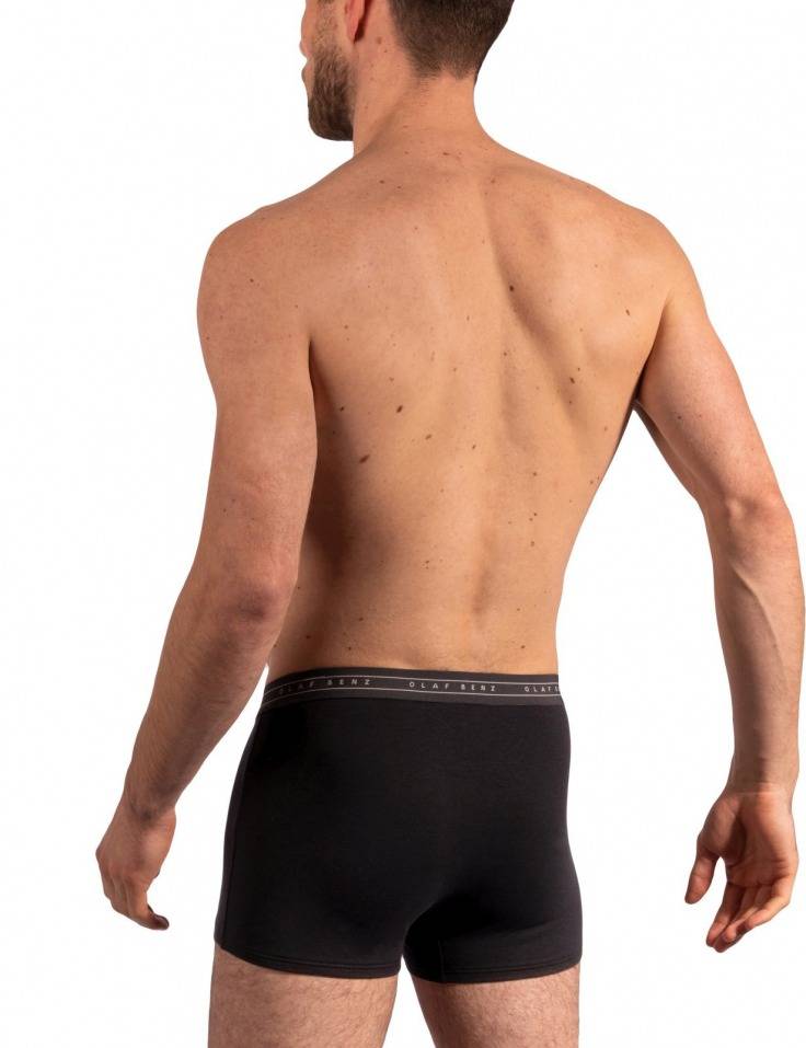 Olaf Benz RED1010 Boxerpants