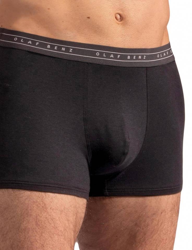 Olaf Benz RED1010 Boxerpants