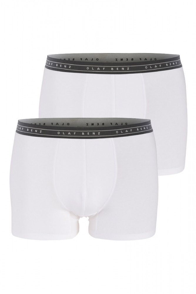 Olaf Benz RED1010 Boxerpants