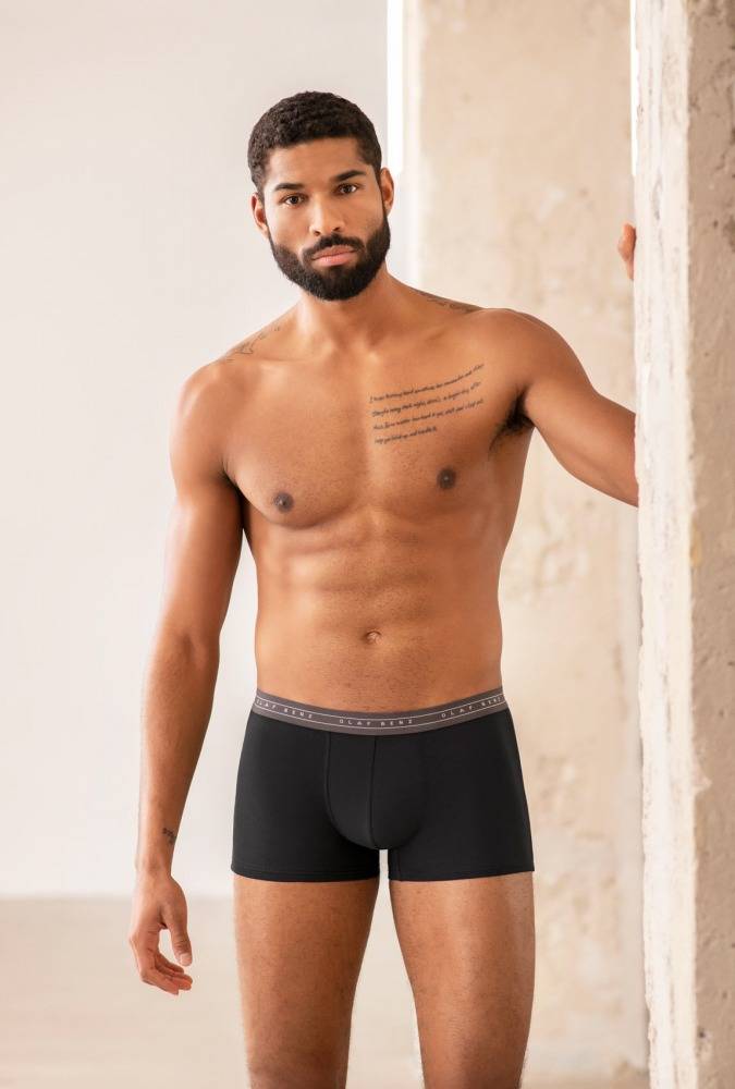 Olaf Benz RED1010 Boxerpants