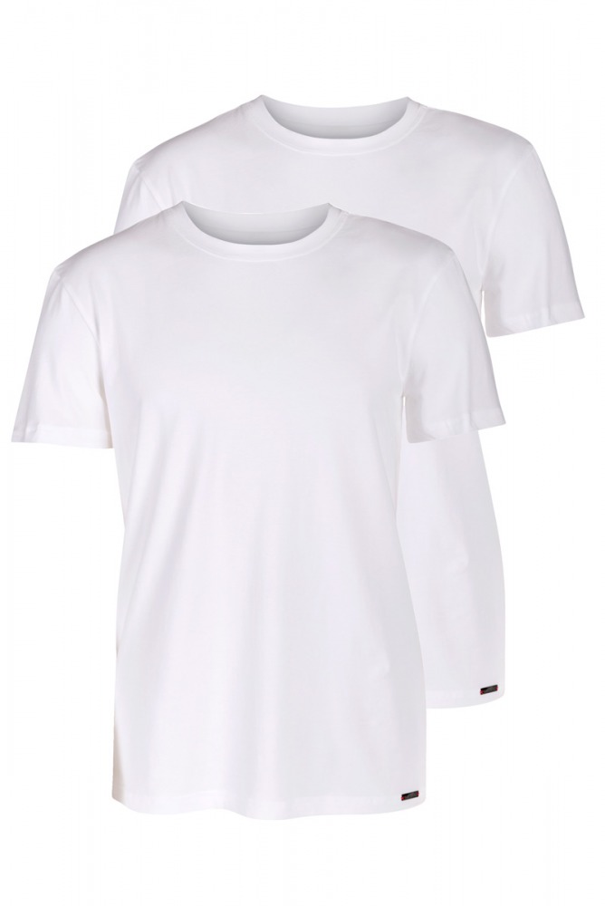 Olaf Benz RED1010 T-Shirt