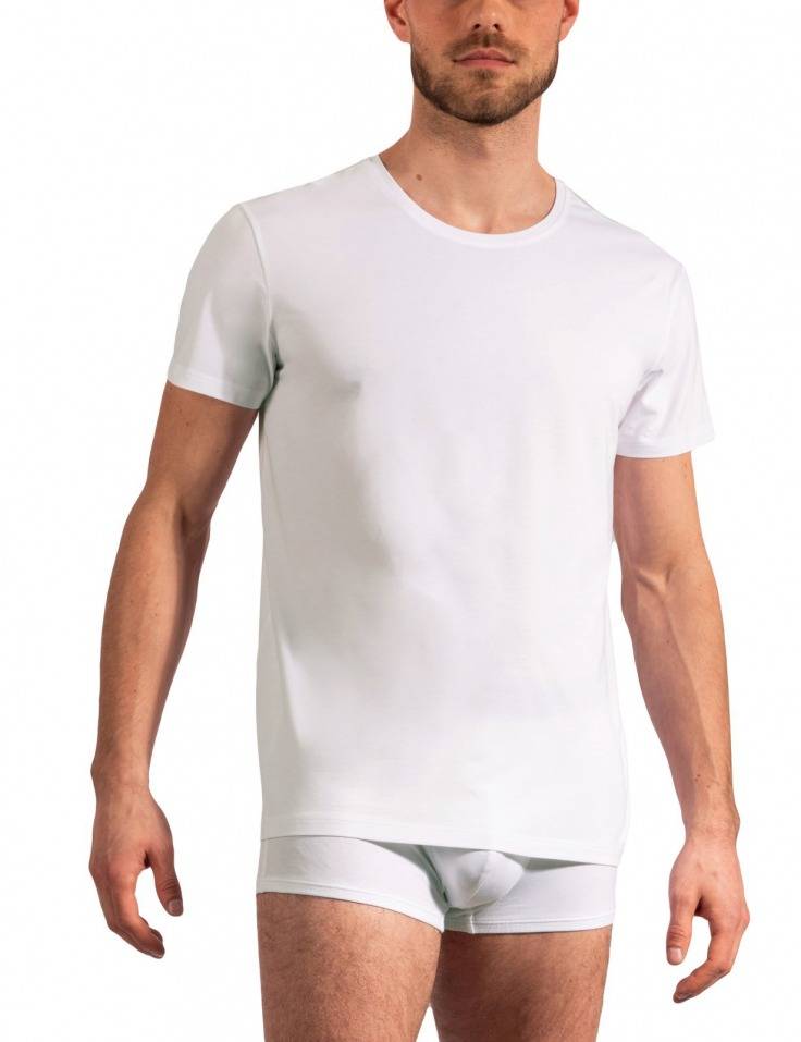 Olaf Benz RED1010 T-Shirt