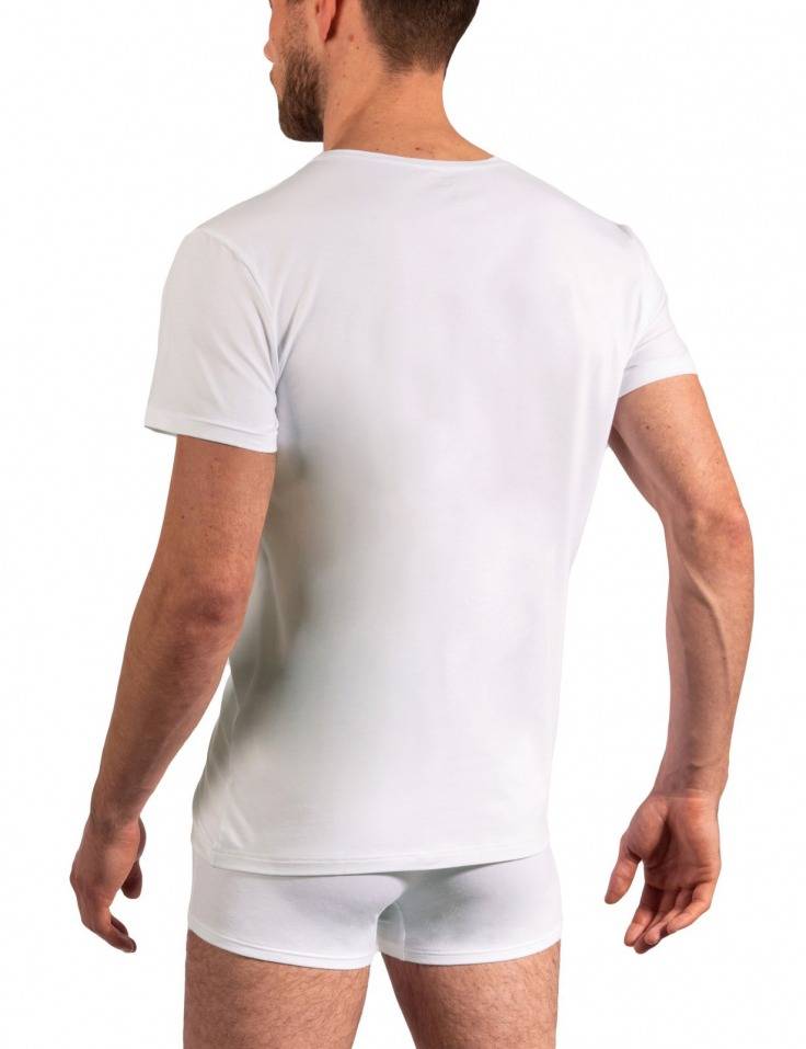 Olaf Benz RED1010 T-Shirt