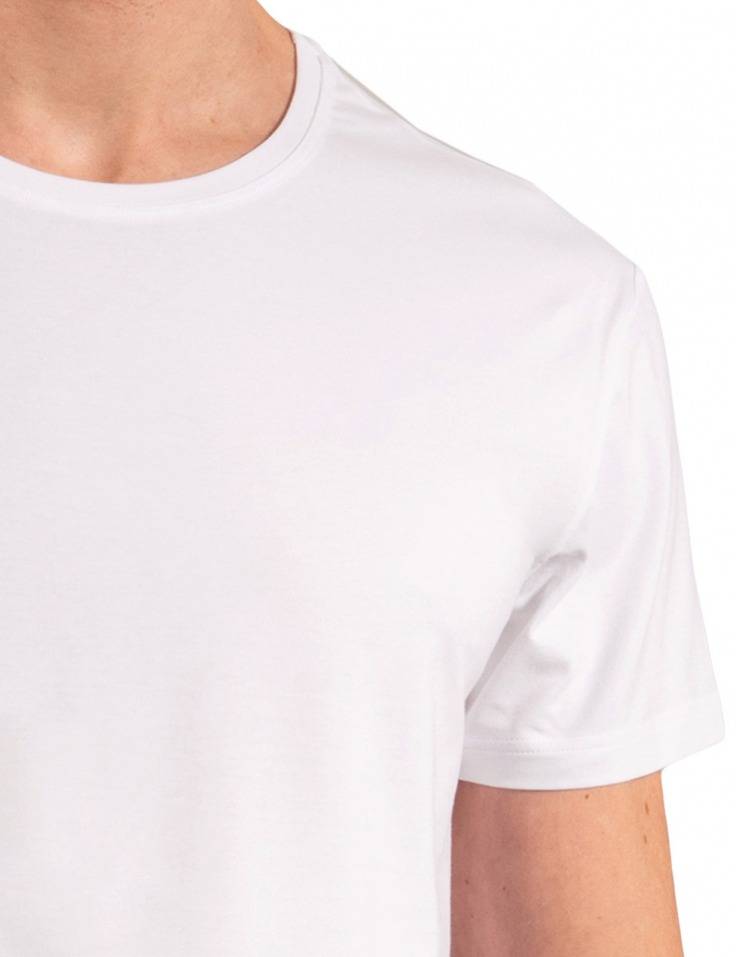 Olaf Benz RED1010 T-Shirt