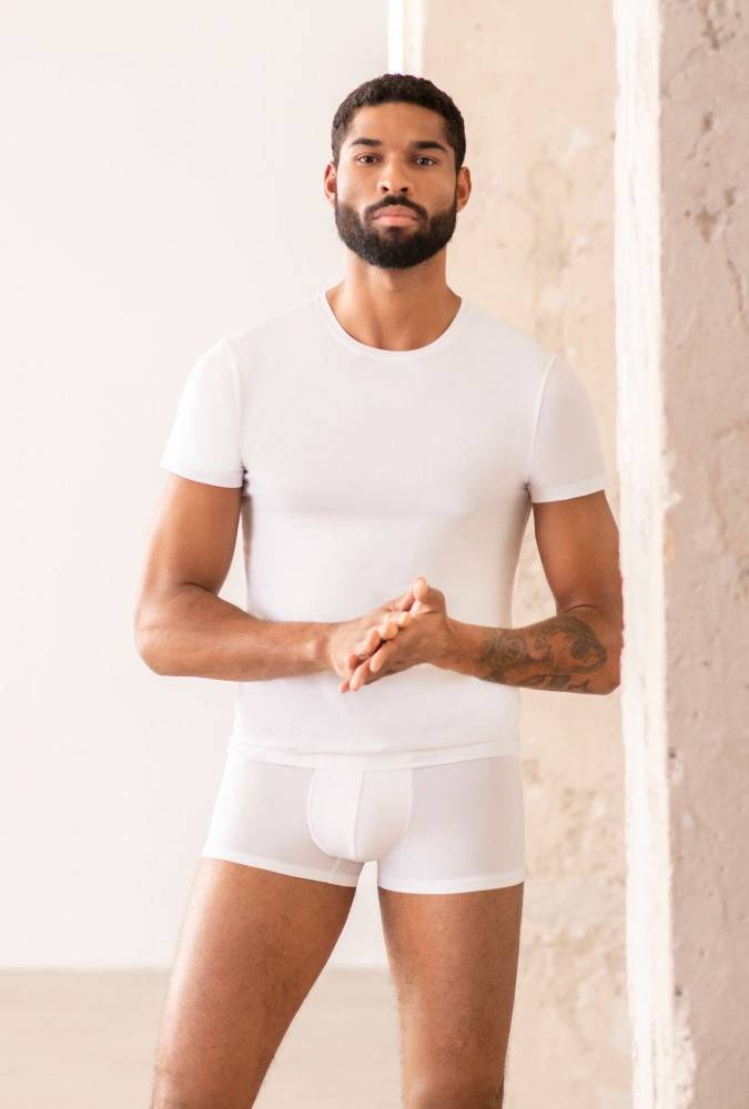 Olaf Benz RED1010 T-Shirt