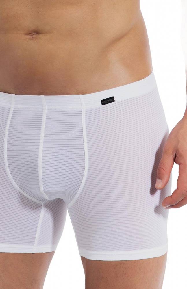 Olaf Benz RED1201 Boxerpants