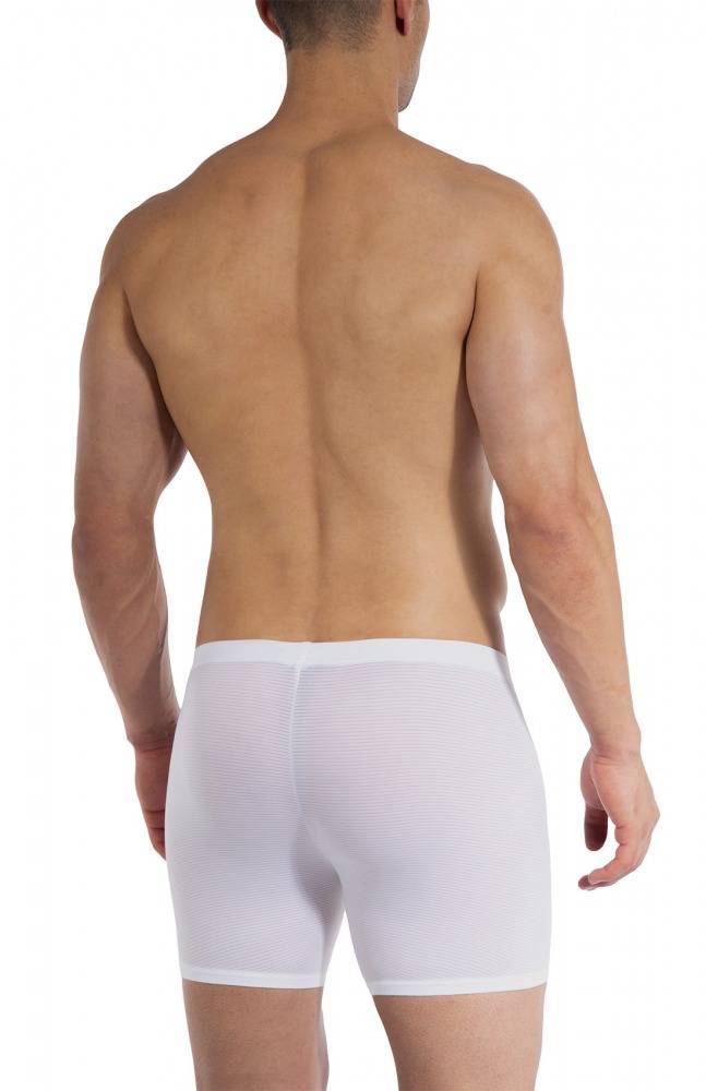 Olaf Benz RED1201 Boxerpants