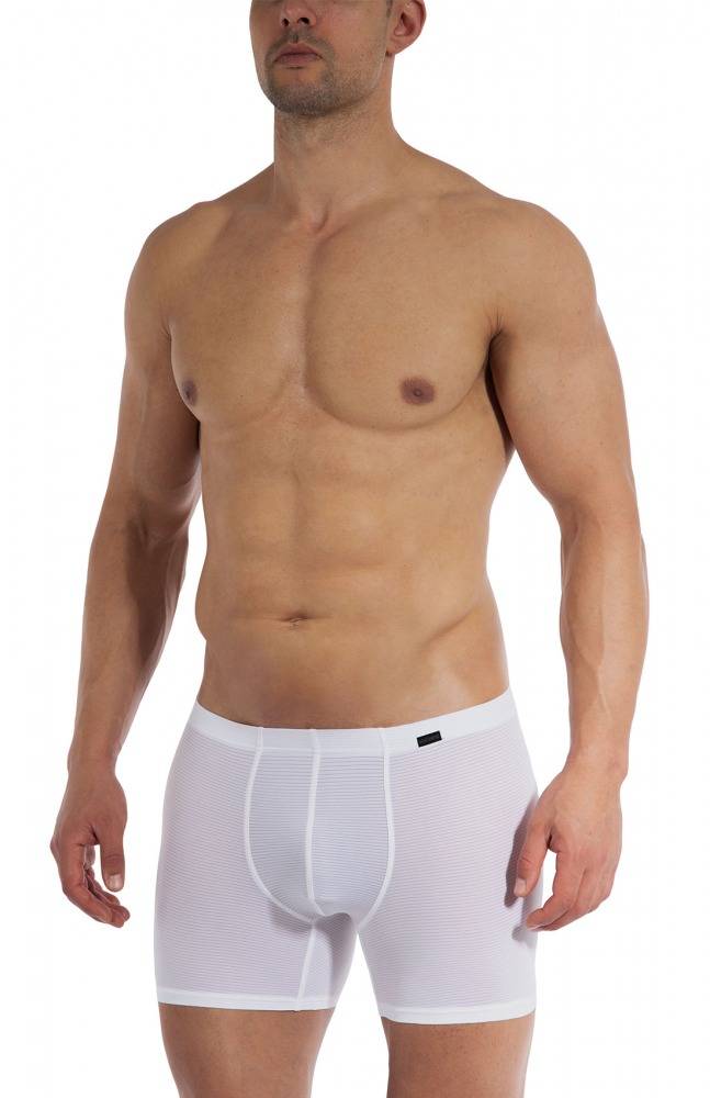 Olaf Benz RED1201 Boxerpants