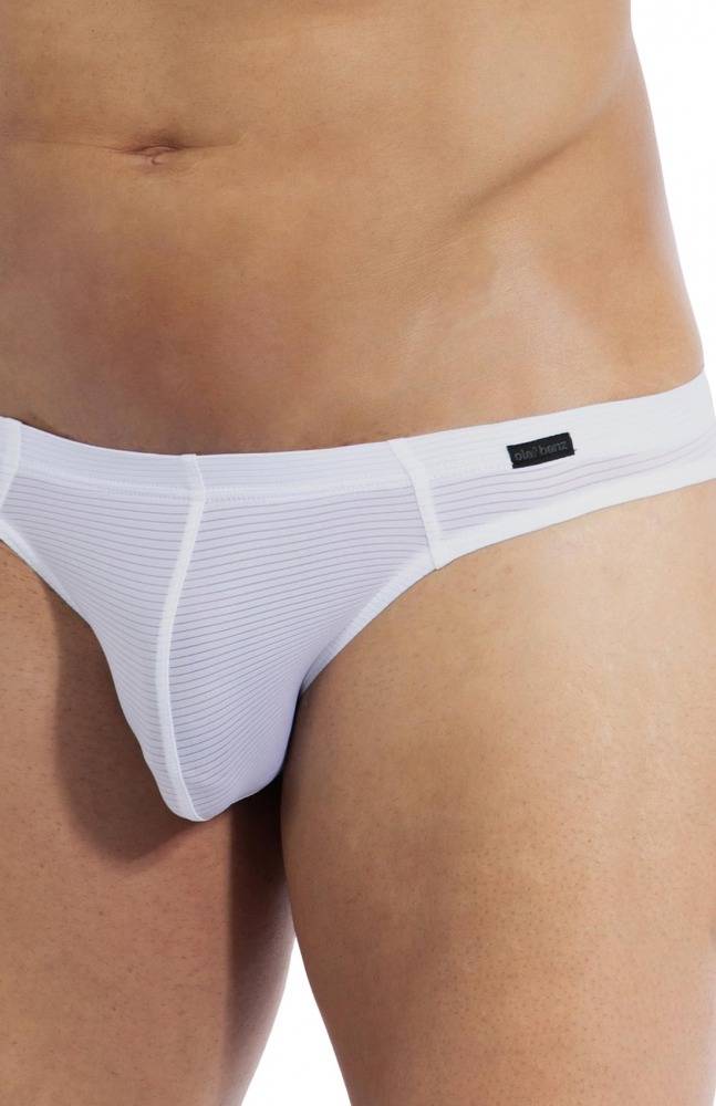 Olaf Benz RED1201 Brazilbrief