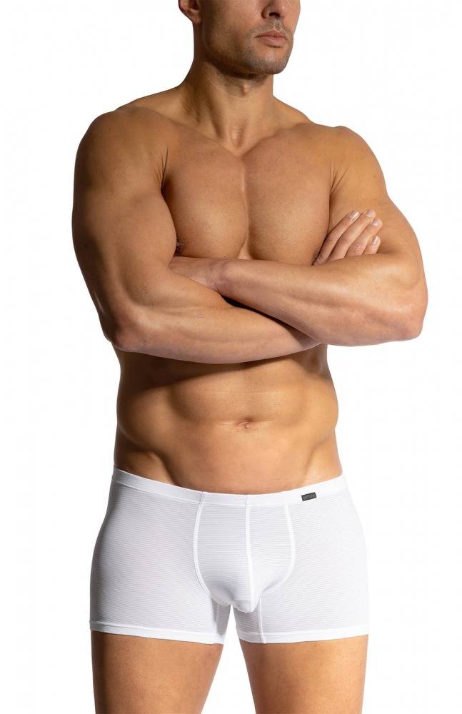 Olaf Benz RED1201 Comfortpants