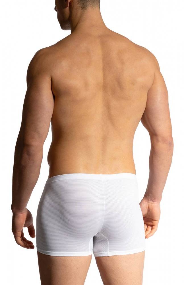 Olaf Benz RED1201 Comfortpants