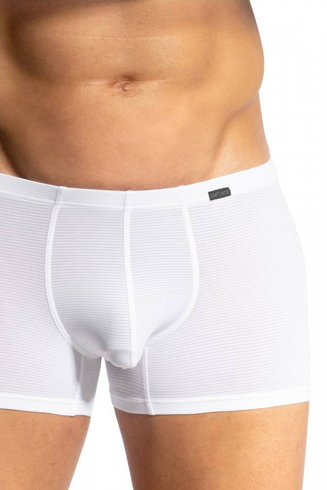 Olaf Benz RED1201 Comfortpants