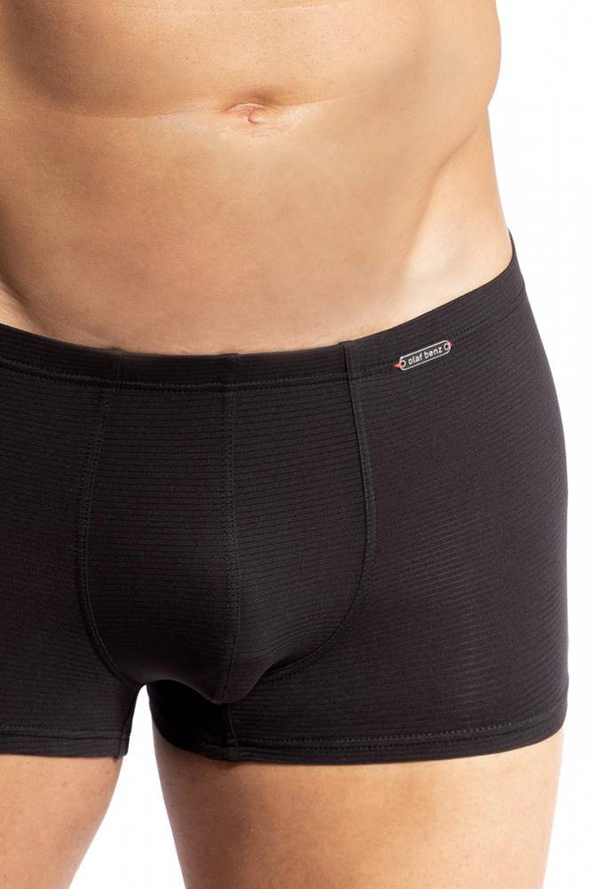 Olaf Benz RED1201 Minipants Doppelpack